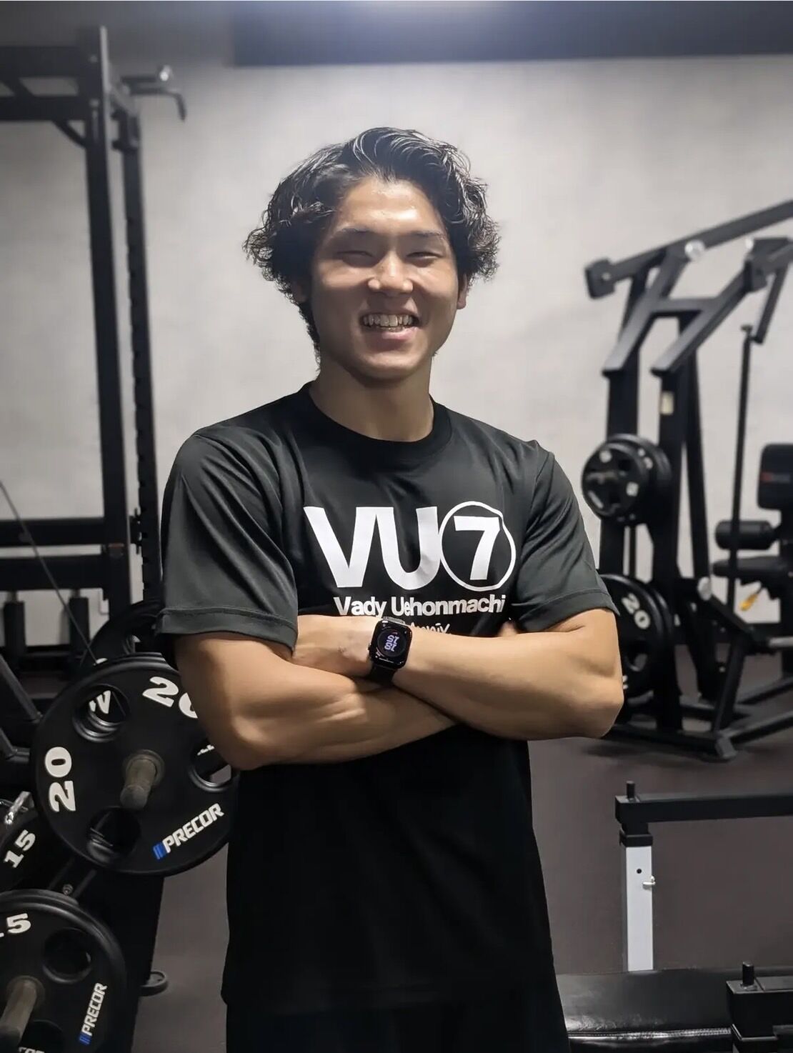 孝岡　大晴