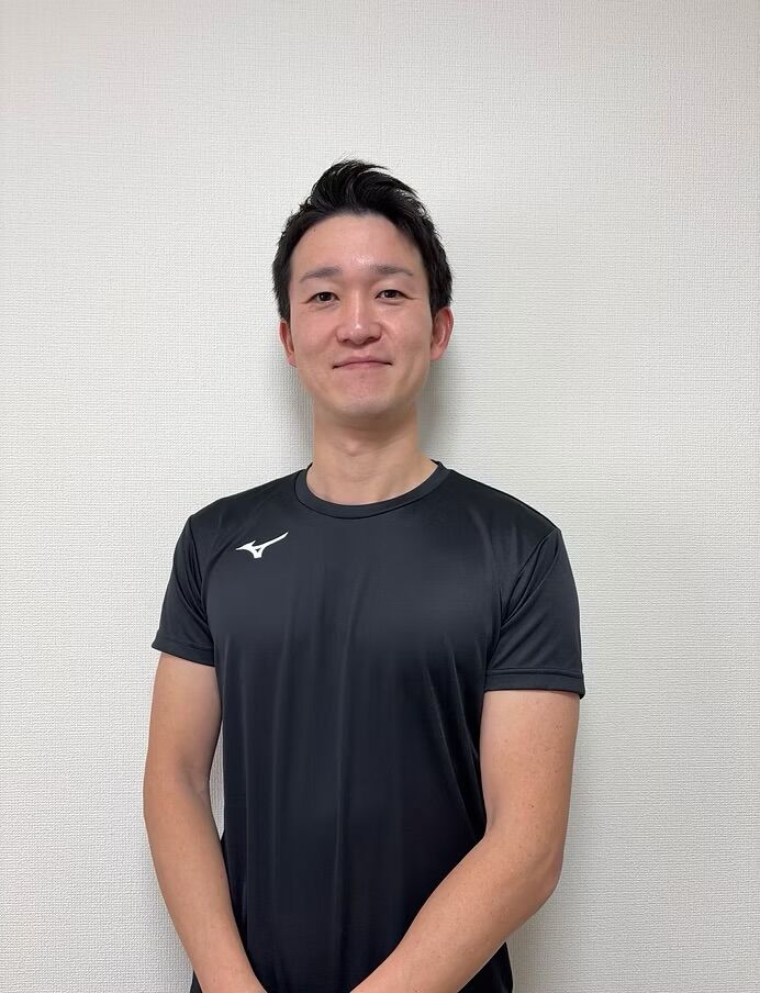 宮田 徹