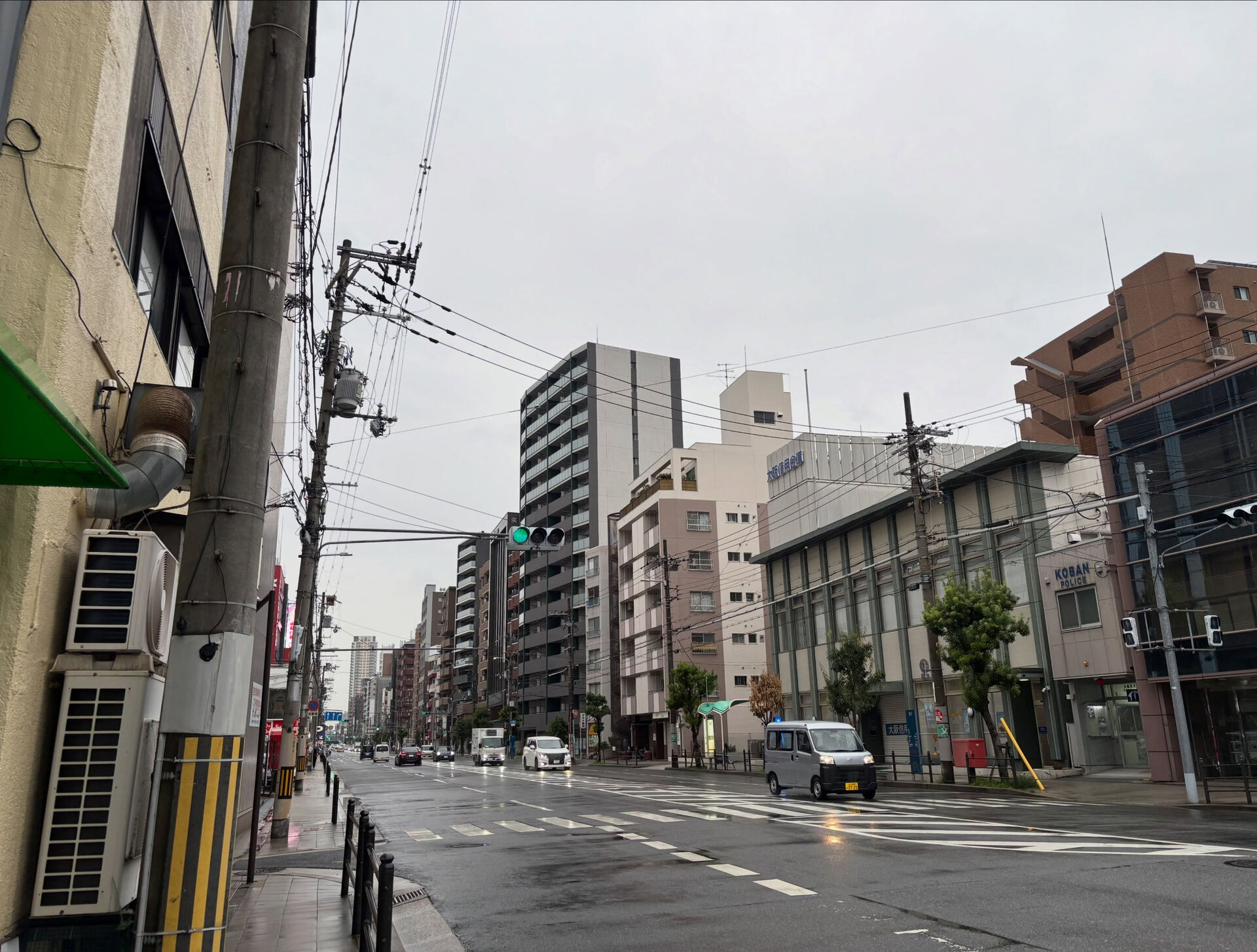 ⁡本日もご来館いただき誠にありがとうございました☺️