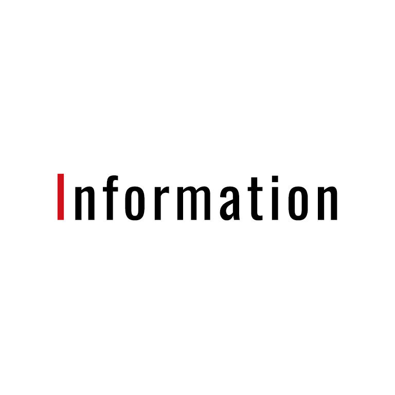 【重要】漏水による一時閉館のお知らせ（7/5更新）