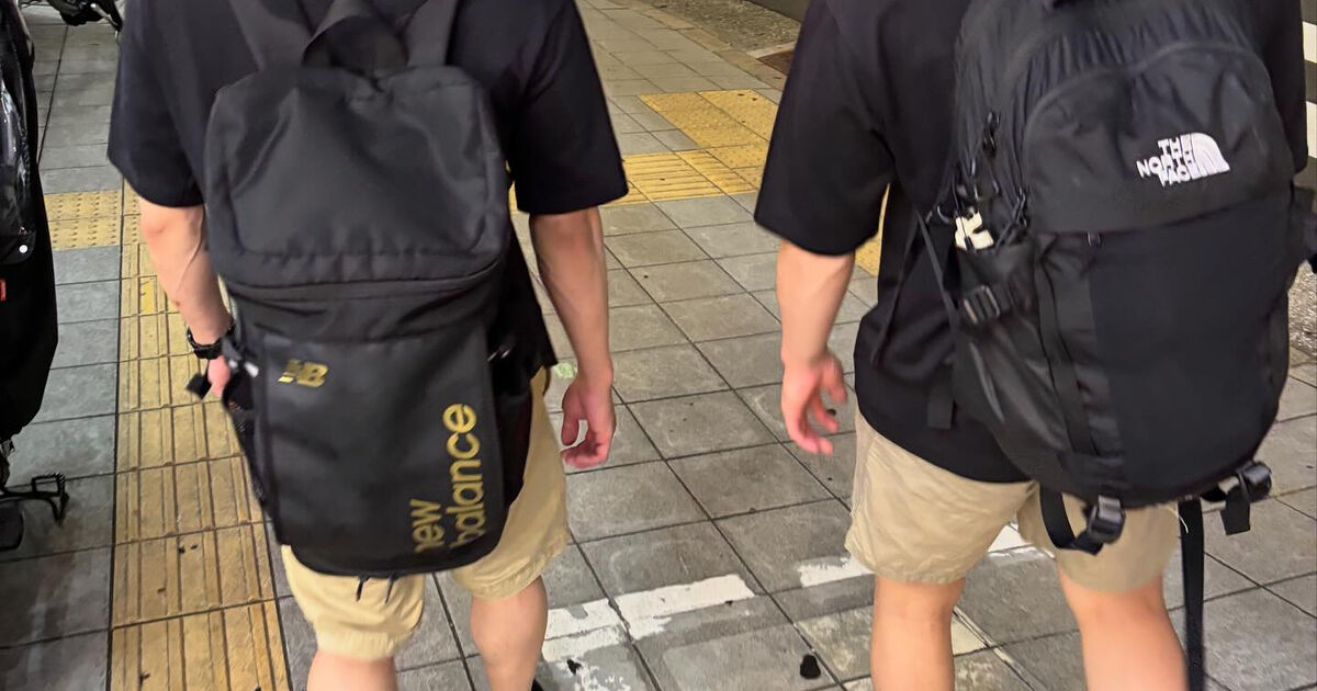 VADY上本町店です！ | ブログ | 大阪のパーソナルトレーニングならトータル・ボディデザイン・フィットネス VADY