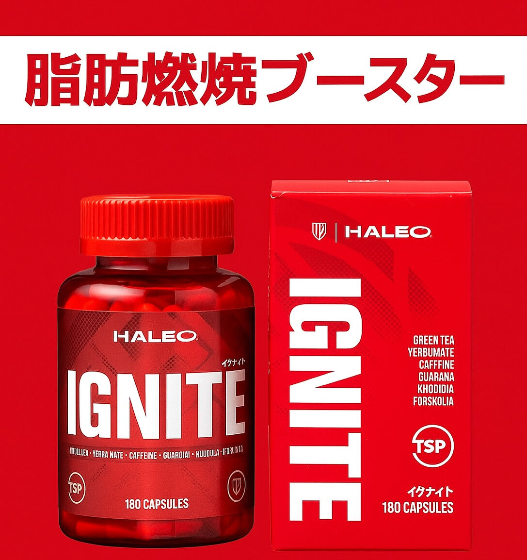 みなさんこんにちは😄