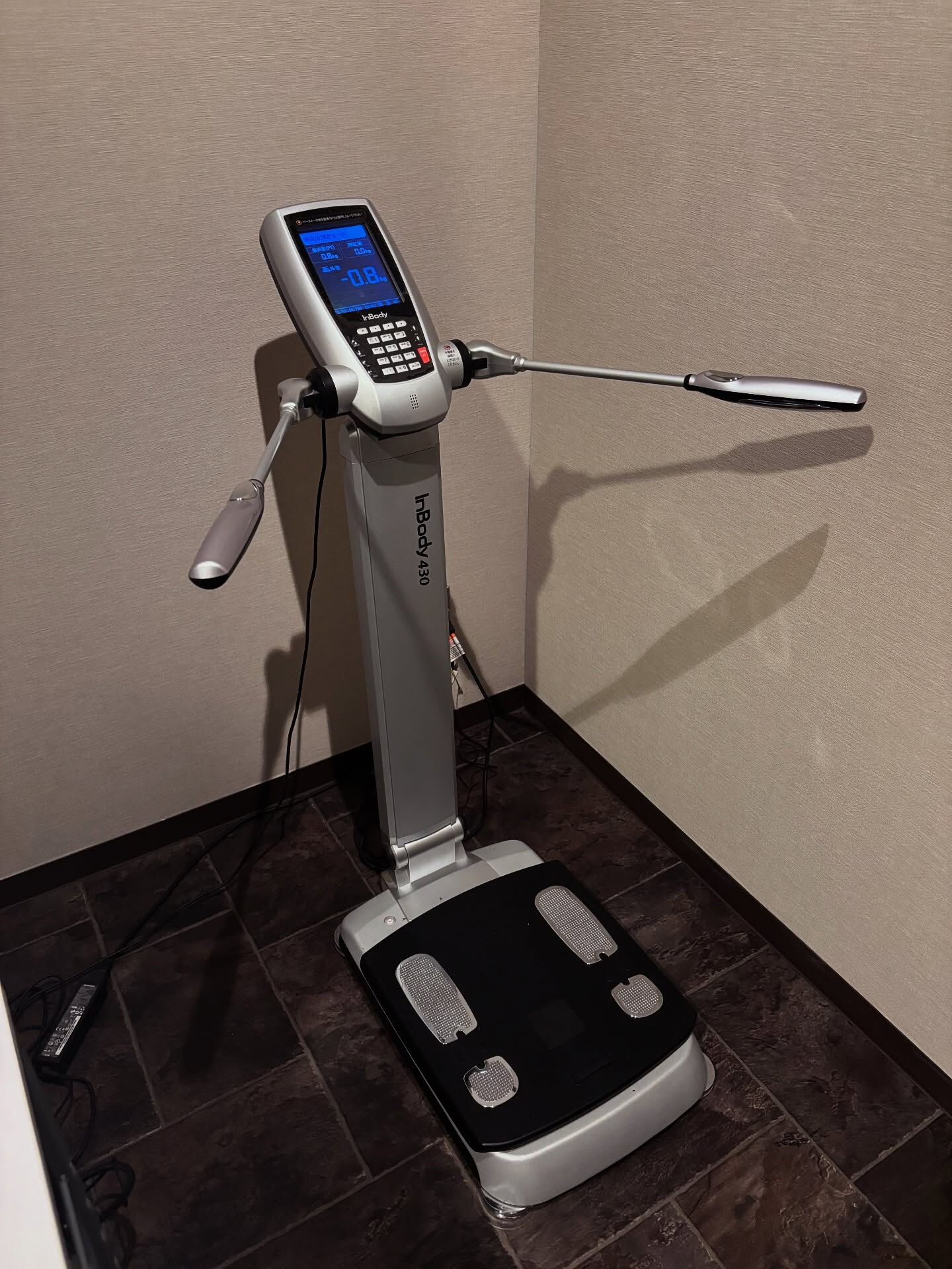 みなさんこんにちは！🫡
