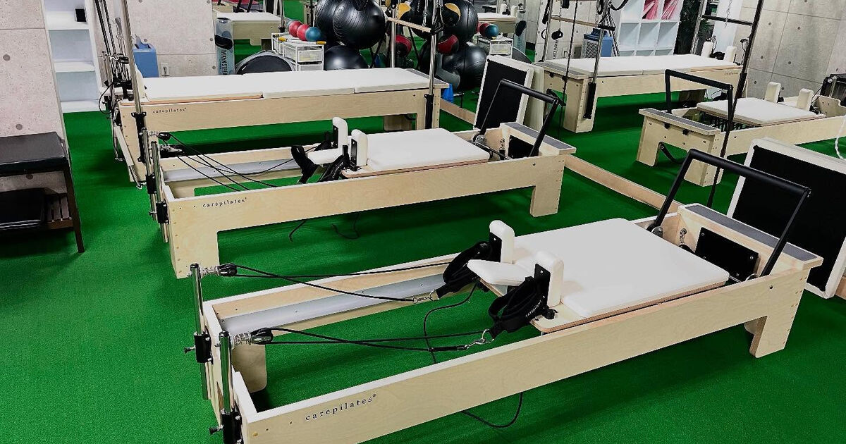 いつもVADY玉造をご利用いただき誠にありがとうございます‼ | ブログ | 大阪のパーソナルトレーニングならトータル・ボディデザイン ...