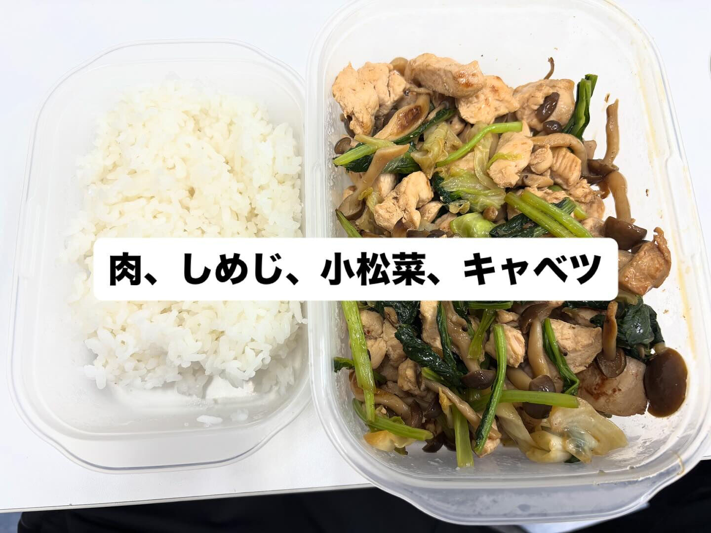 本日もご来館頂きありがとうございます‼️