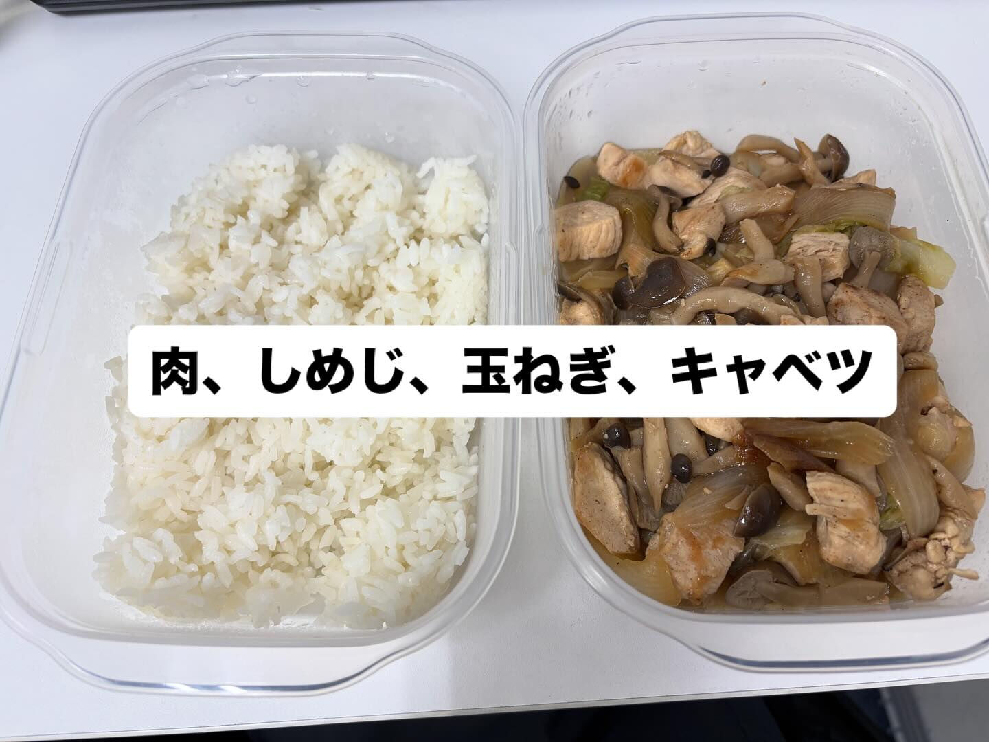 本日もご来館頂きありがとうございます‼️
