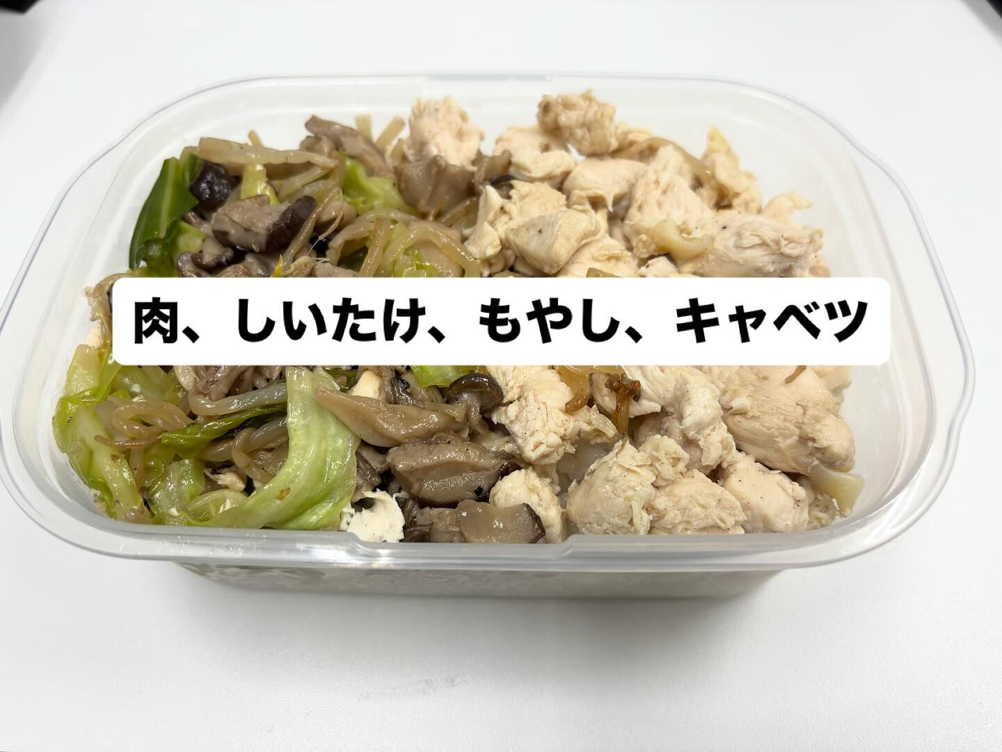 本日もご来館頂きありがとうございます‼️
