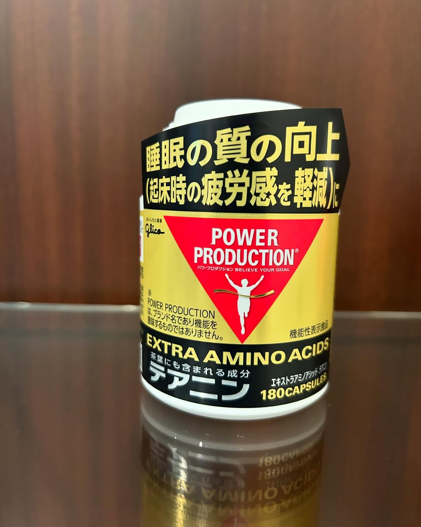 こんにちは❗️