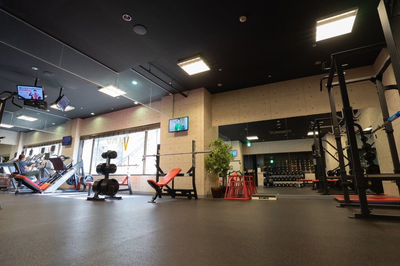 忙しい毎日に“結果”を求めるあなたへ
