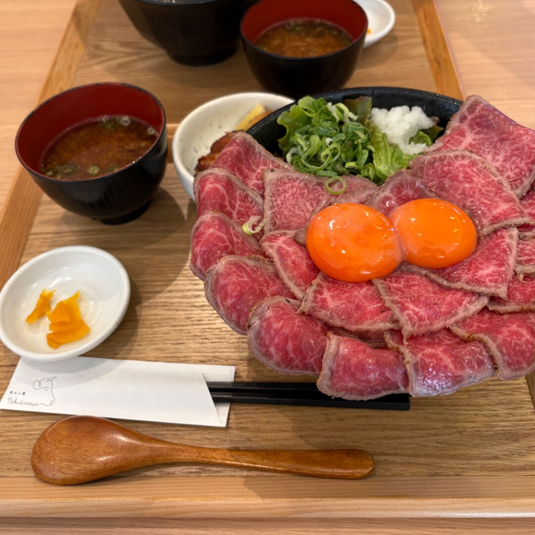 皆様、こんばんは
