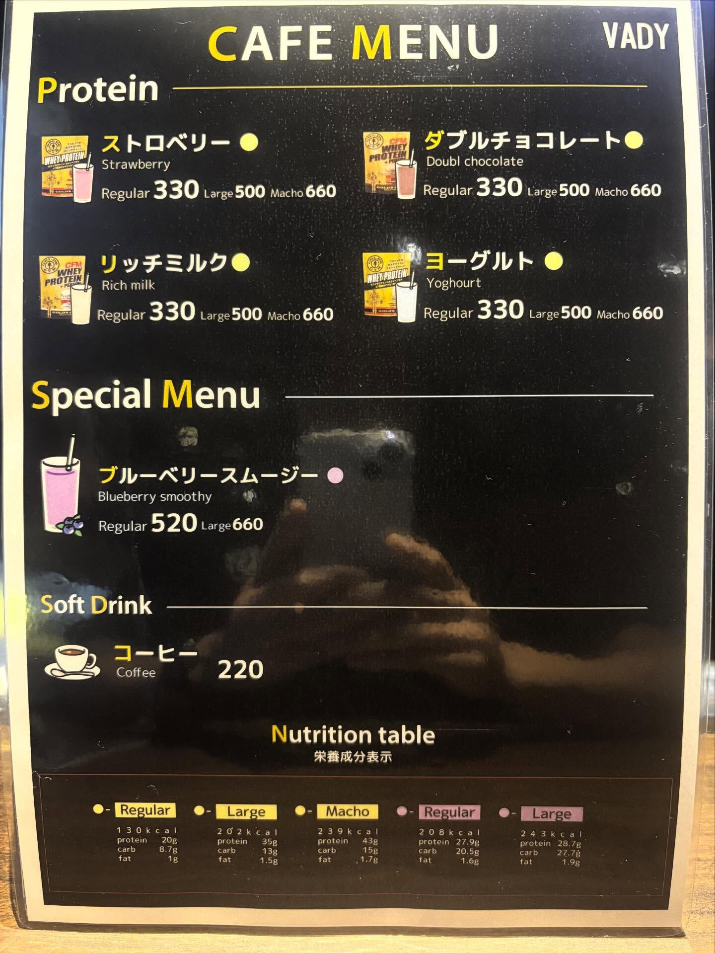 こんにちは！