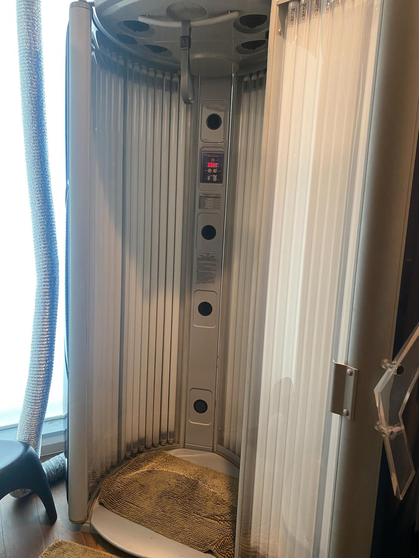 📍【施設紹介】こんにちは！VADY心斎橋店の中村です🌞