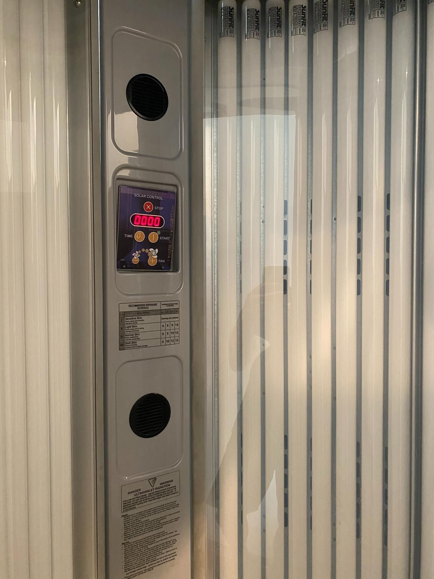 📍【施設紹介】こんにちは！VADY心斎橋店の中村です🌞