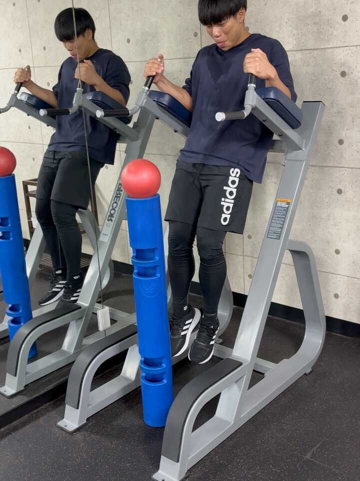 本日もご来館頂きありがとうございます‼️