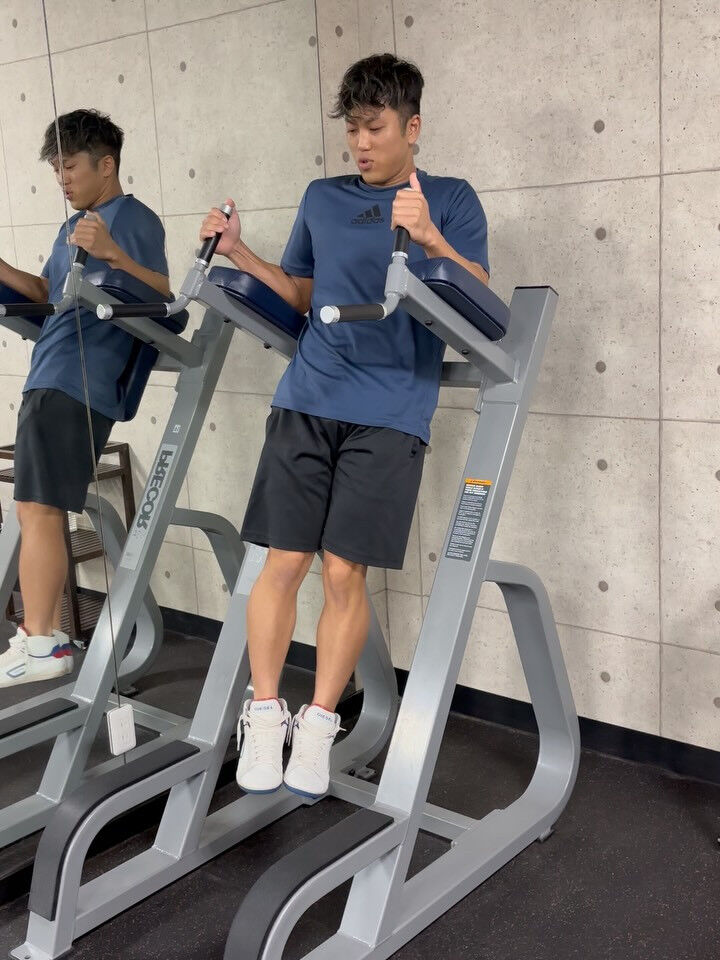 本日もご来館頂きありがとうございます‼️