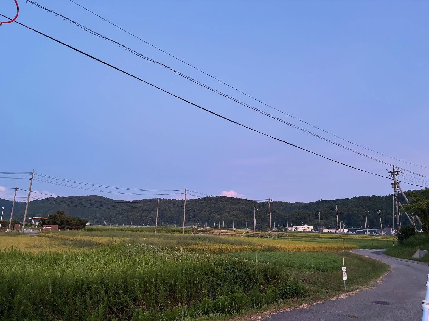 VADY上本町店 宮田です！