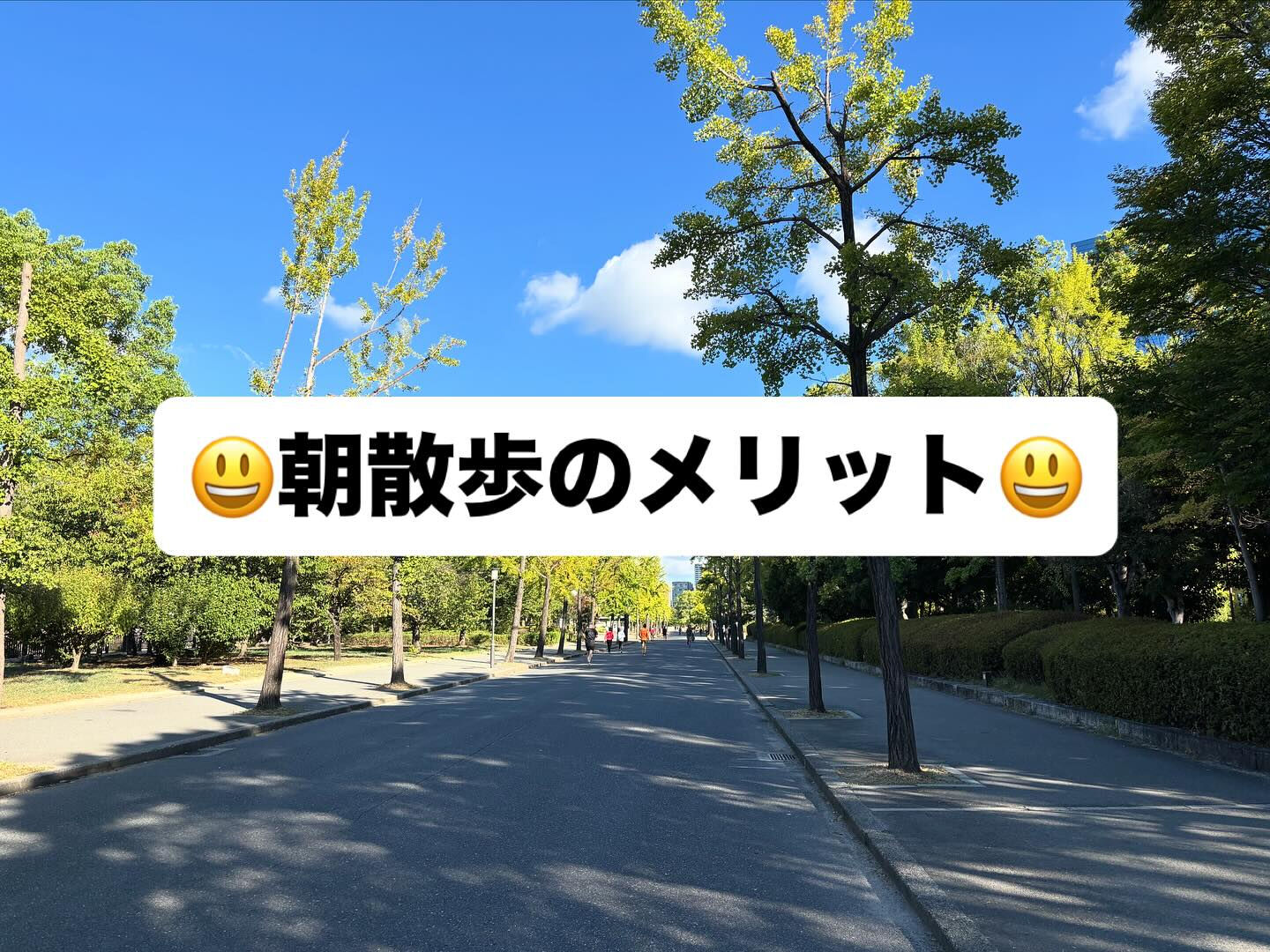 本日もご来館頂きありがとうございます‼️