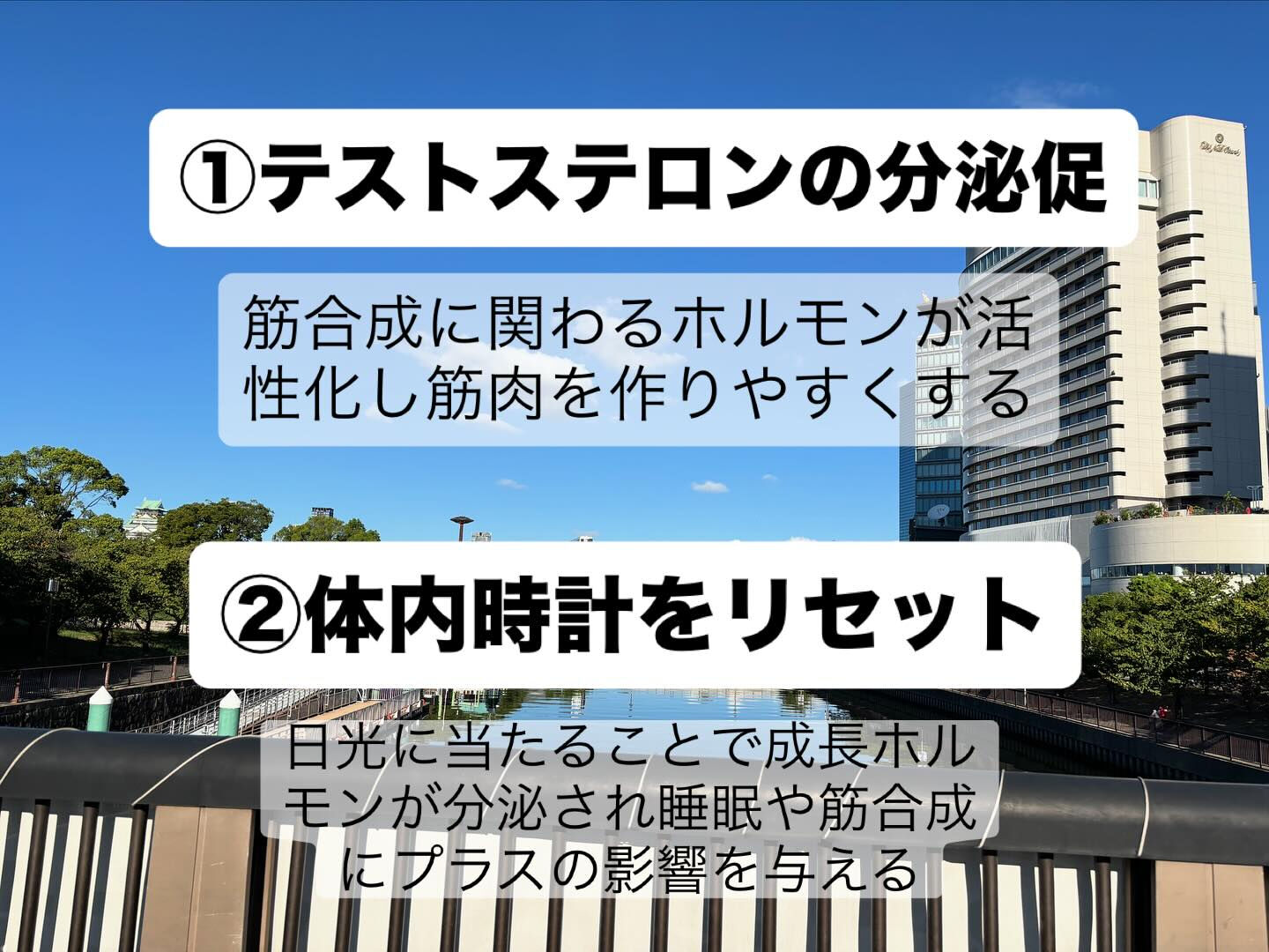 本日もご来館頂きありがとうございます‼️