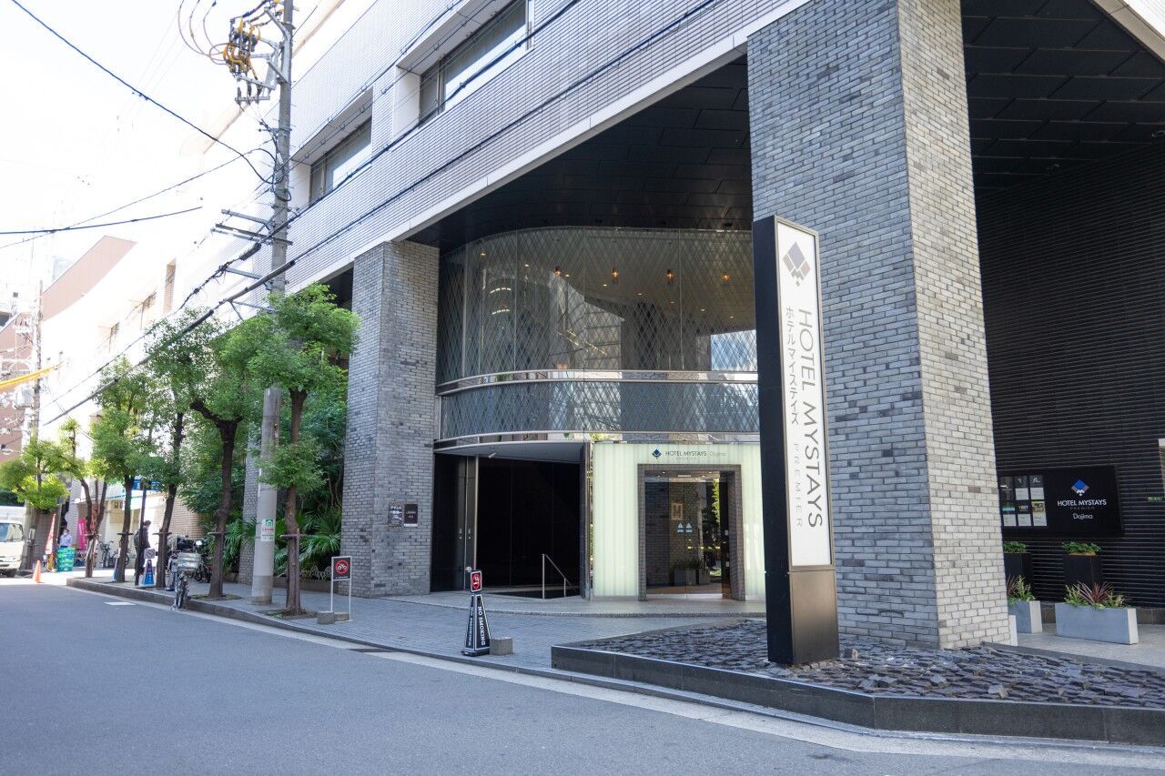 西梅田でダイエットに強いパーソナルジムをお探しの方へ