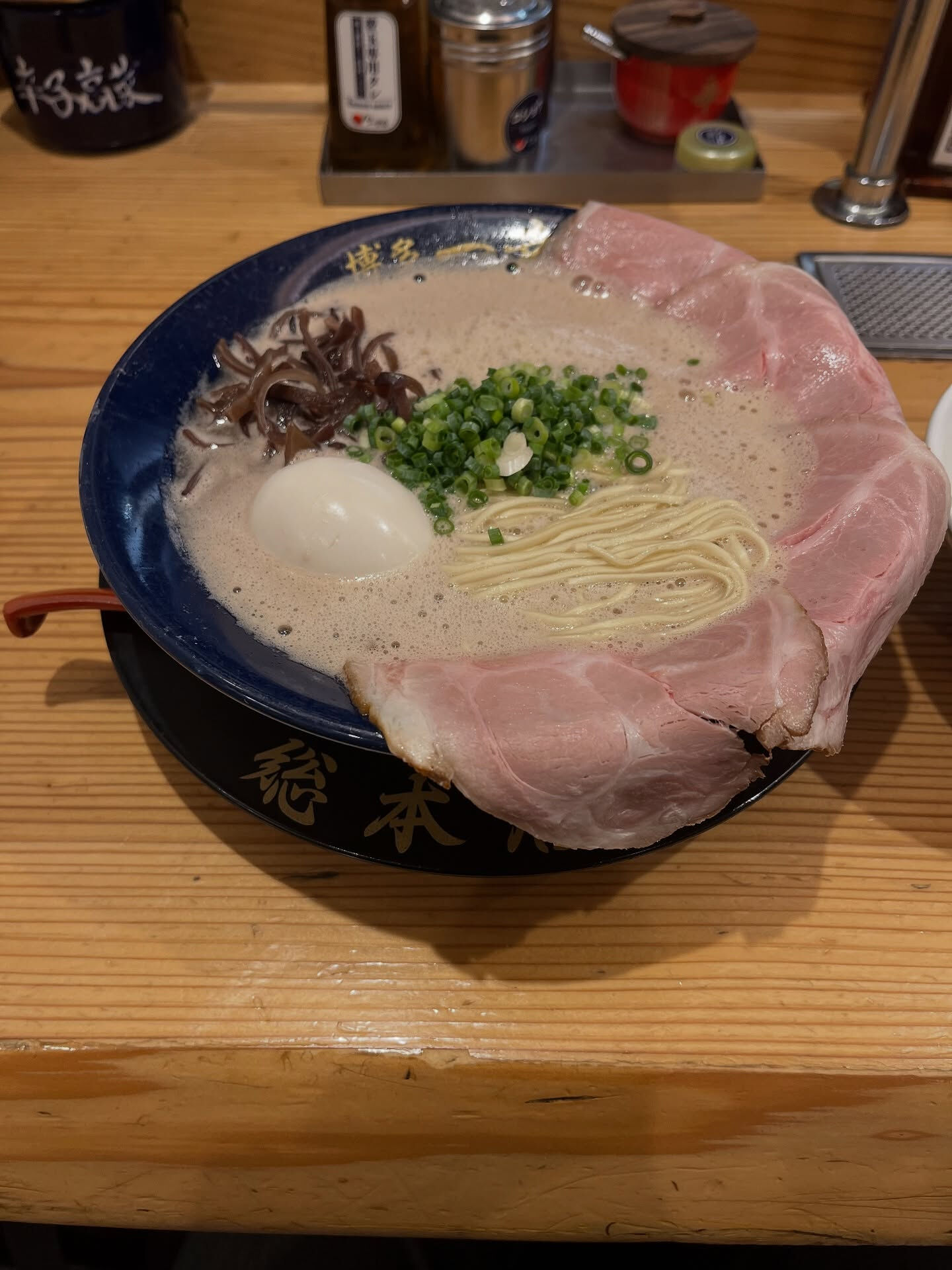皆さん、こんにちは🙂