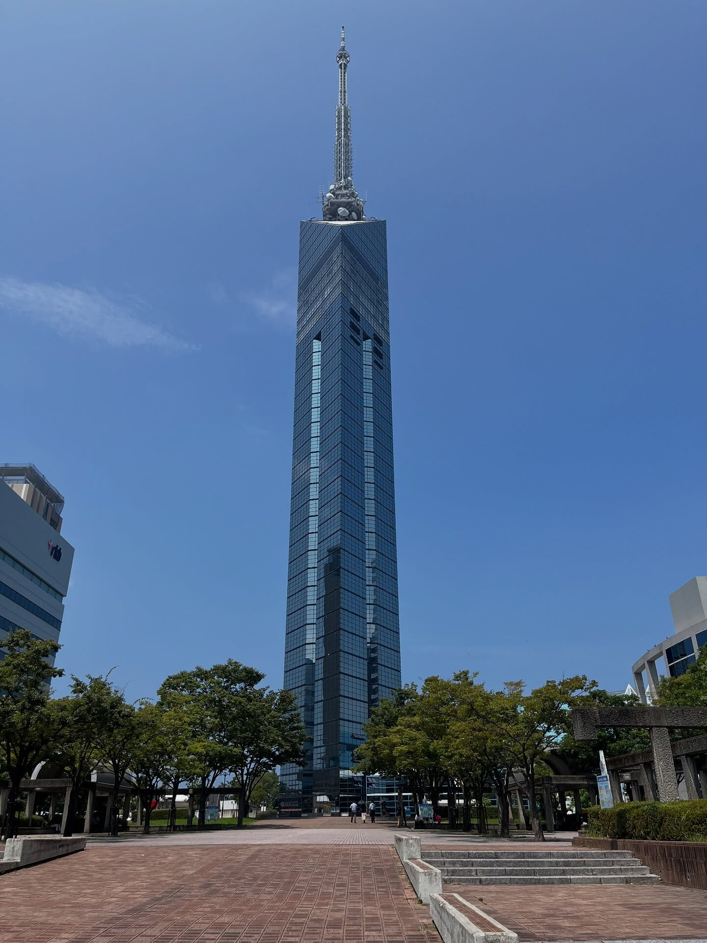 皆さん、こんにちは🙂