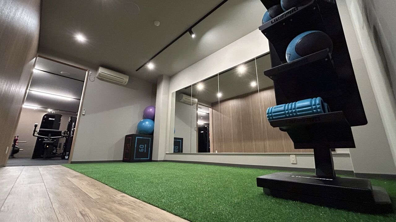 ✨入会金無料＋2カ月無料キャンペーン実施中✨
