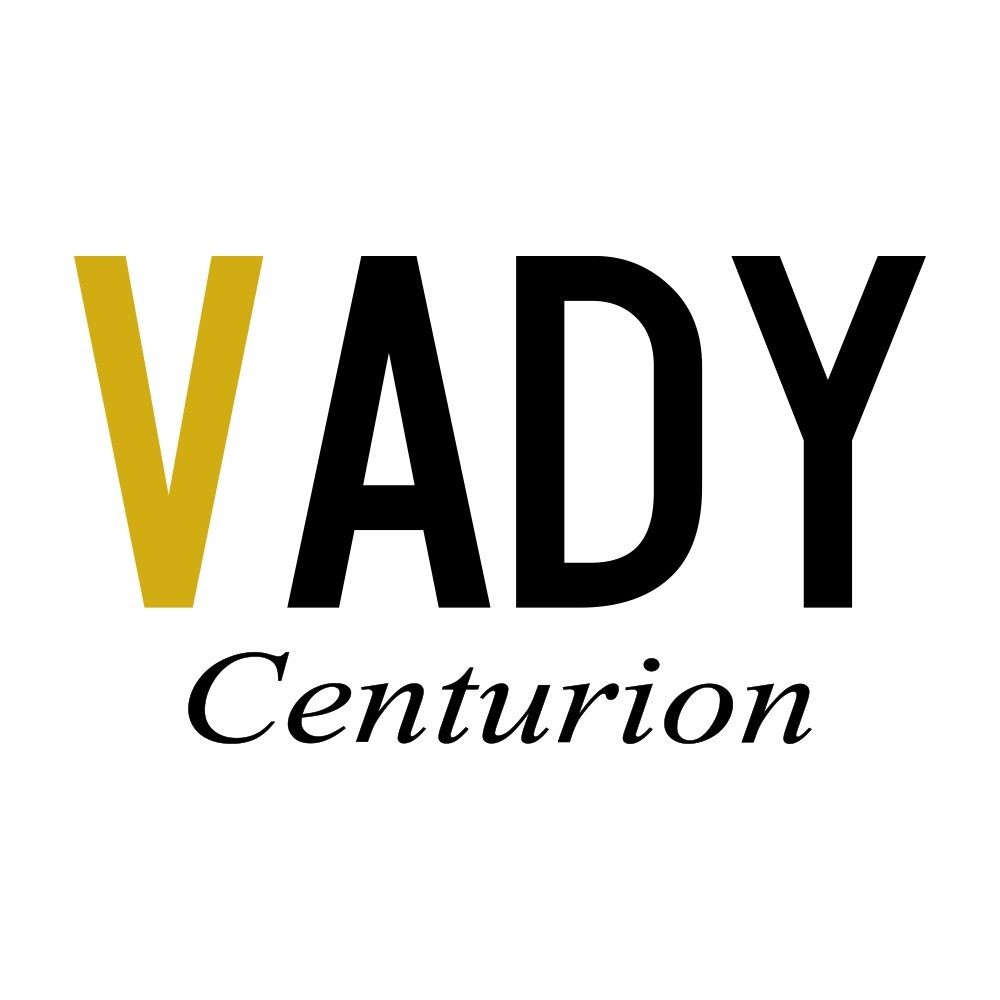 北新地でダイエットに強いパーソナルジム｜VADY centurion 堂島