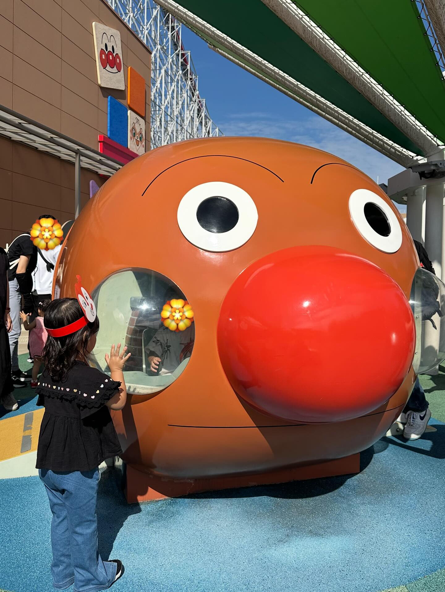 皆さん、こんにちは🙂