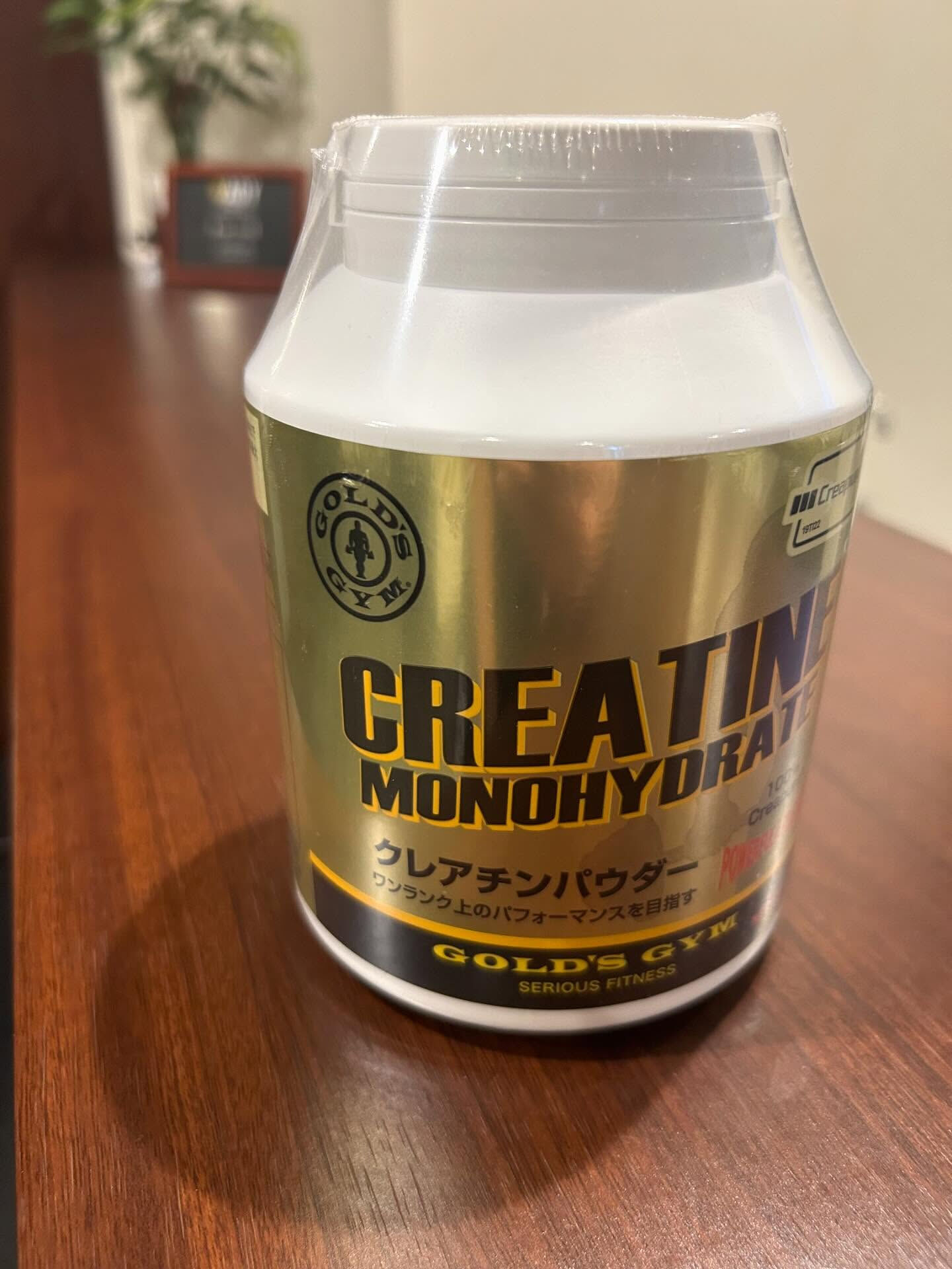 こんにちは❗️
