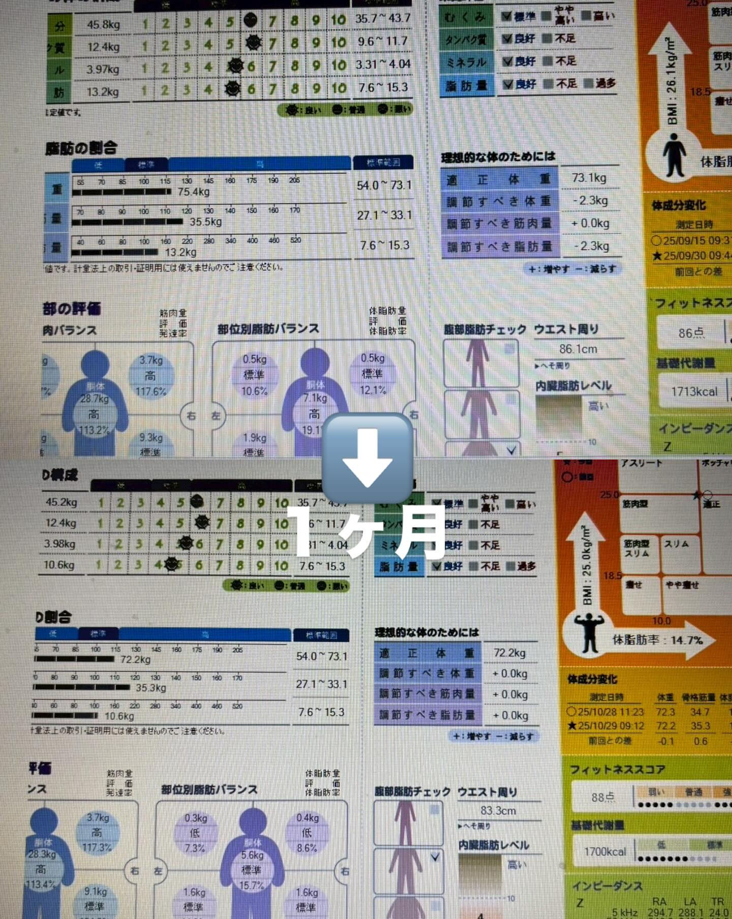 こんにちは！