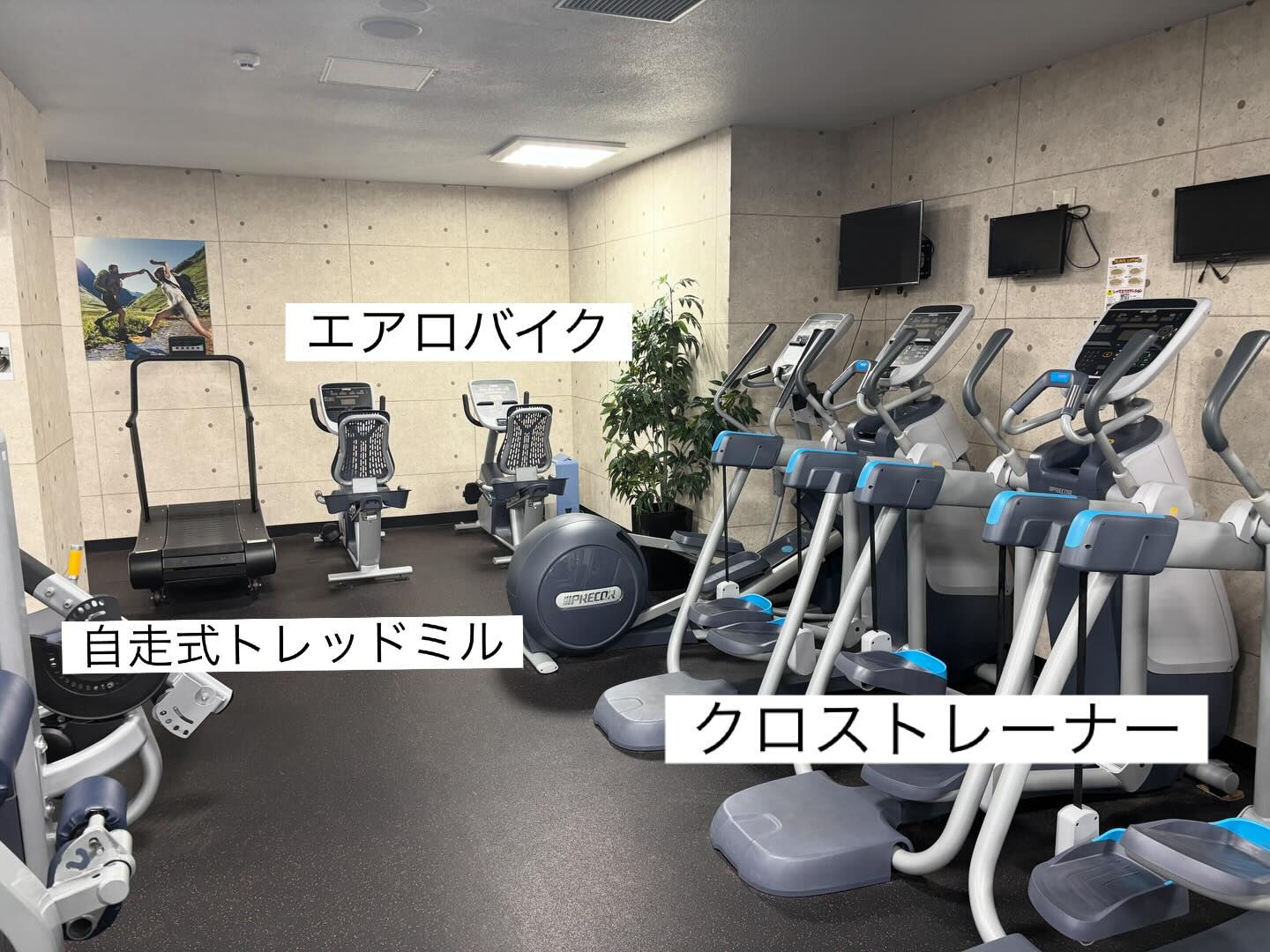 本日もご来館頂きありがとうございます‼️